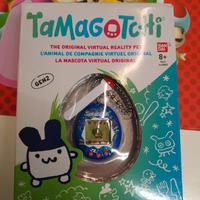 Tamagotchi bandai namco NUOVO