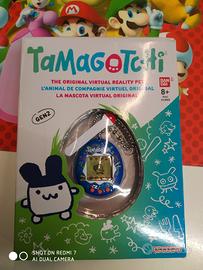 Tamagotchi bandai namco NUOVO
