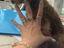 Immagine 5