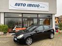 alfa-romeo-giulietta-2-0-jtdm-2-140-cv-distinctive