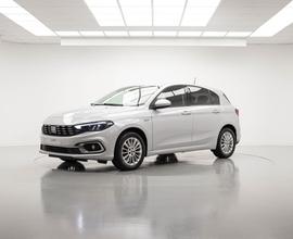 FIAT TIPO 1.0 5 PORTE LIFE