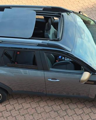 Bigster Extreme 4x4 full optional garanzia 24 mesi