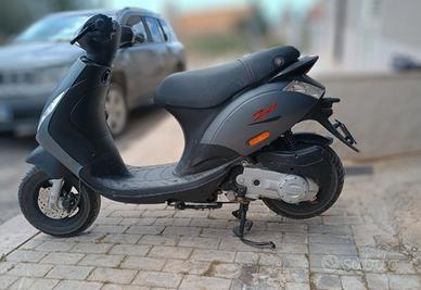 zip  4t 