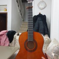Chitarra eli,taglia bambini