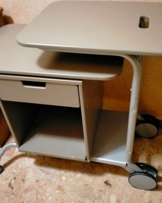 Porta pc