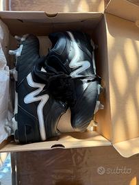 Scarpe Rugby Mitre