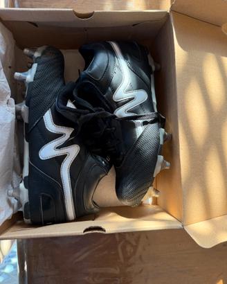 Scarpe Rugby Mitre