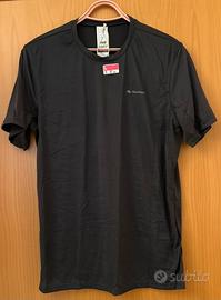 Maglia uomo Quechua