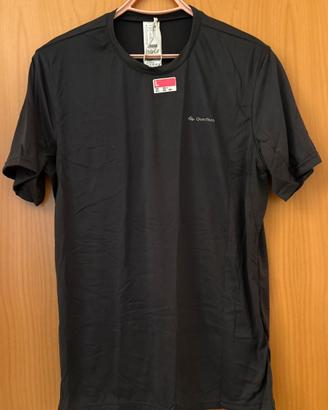 Maglia uomo Quechua