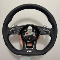 Volante Audi a3 a4 a5 a6