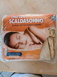Coperta