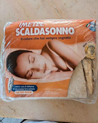 Coperta