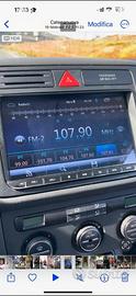 Autoradio android