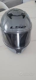 Casco integrale LS2
