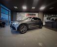 mercedes-glc-300cdi-4-matic-amg-premium-plus-my202
