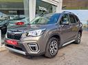 subaru-forester-2-0-e-boxer-mhev-cvt-lineartroni