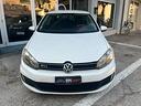 volkswagen-golf-140-cv-tdi-gt-sport-3-porte-dsg-ce