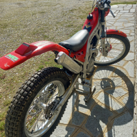 Montesa 315