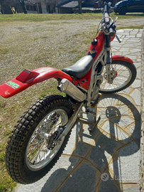 Montesa 315