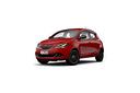 lancia-ypsilon-1-0-hybrid-gold-70cv-5-posti