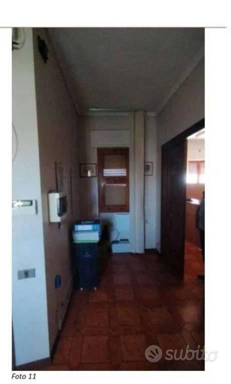 Appartamento – Anzio, Europa - Vista 2