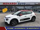 citroen-c3-puretech-83-s-s-shine-ok-neopatent-
