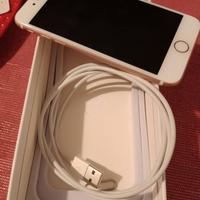 iPhone 7 