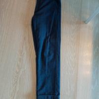 Pantalone Seventy tg. 48 
