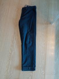 Pantalone Seventy tg. 48 