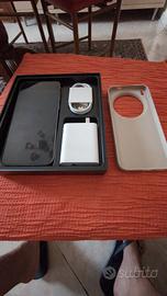 vivo x300 pro cina