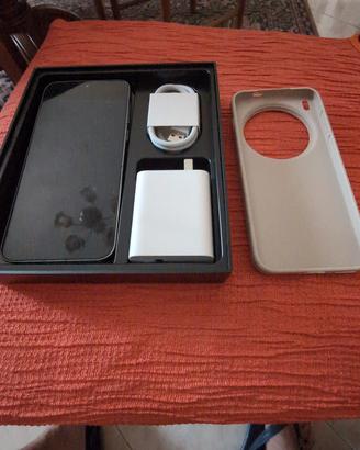 vivo x300 pro cina