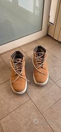 Scarpe Timberland Uomo Taglia 44