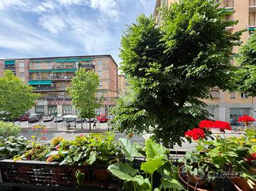 4 LOCALI A LA SPEZIA