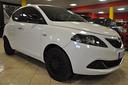 lancia-ypsilon-1-0-5-porte-s-s-hybrid