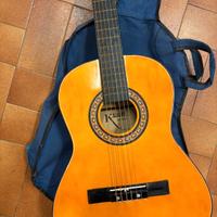 chitarra