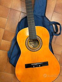 chitarra