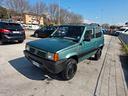 fiat-panda-1100-4x4-metano