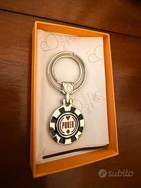 Portachiavi Bagnata Gioielli