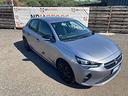 opel-corsa-1-2-100-cv-gs-line