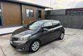 Toyota Yaris 1.4 D-4D 5 porte Lounge