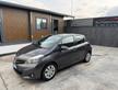 Toyota Yaris 1.4 D-4D 5 porte Lounge