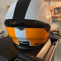 casco bmw ce