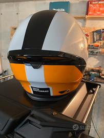 casco bmw ce