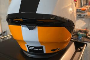 casco bmw ce