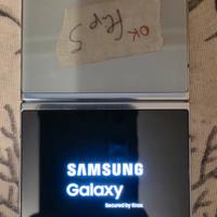 Samsung Galaxy Z Flip 5 - pari al nuovo