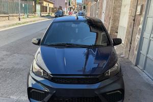 Aixam GTI