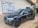 bmw-x5-3-0d-cat-futura-msport