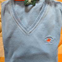 Maglione Beverly Hills Polo Club