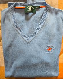 Maglione Beverly Hills Polo Club