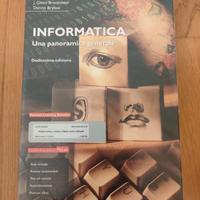 Informatica